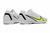 Chuteira Nike Zoom Vapor 14 Pro Futsal - loja online