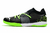 Chuteira Puma Future Z 1.1 Futsal - comprar online