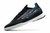 Chuteira Adidas X Speed Flow .1 Futsal - comprar online