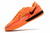 Chuteira Nike Phantom React GT2 Pro Futsal - loja online