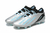 Chuteira Adidas X Crazyfast.1 Campo - loja online