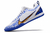 Imagem do Chuteira Nike Air Zoom Mercurial Vapor XV Pro Futsal