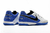 Chuteira Nike Legend VIII Academy Futsal - comprar online