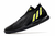 Imagem do Chuteira adidas Predator Edge .1 Futsal