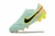 Chuteira Nike Tiempo Legend 9 Elite Campo - OrtySports | Artigos Esportivos | Frete Grátis