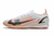 Chuteira Nike Zoom Vapor 14 Futsal