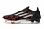 Chuteira Adidas SpeedFlow .1 Campo - comprar online