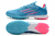 Chuteira Adidas X Speed Flow .1 Society - OrtySports | Artigos Esportivos | Frete Grátis