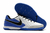 Chuteira Nike Legend VIII Academy Futsal