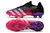 Imagem do Chuteira Adidas Predator Freak+ Low 1. Campo