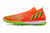 Imagem do Chuteira adidas Predator Edge .1 Society