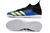 Chuteira adidas Predator Freak .3 Futsal - comprar online