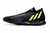 Imagem do Chuteira adidas Predator Edge .1 Futsal