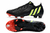 Chuteira adidas Predator Edge 1 Campo - loja online