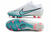 Chuteira Nike Air Zoom Mercurial Vapor XV Low Elite Campo - comprar online