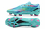 Chuteira Adidas X Speed Portal Campo - loja online