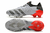 Imagem do Chuteira Adidas Predator Freak+ Low .1 Campo