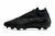 Chuteira Nike Phantom GX Elite FG Campo - comprar online