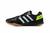 Imagem do Chuteira Adidas Top Sala Futsal