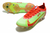 Chuteira Nike Mercurial Vapor 14 Elite SG Campo - comprar online