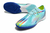 Chuteira Adidas X Speed Portal 3 Futsal - comprar online