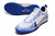 Chuteira Nike Air Zoom Mercurial Vapor XV Pro Futsal - comprar online