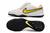 Chuteira Nike Tiempo Legend 9 Club Society