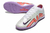 Chuteira Nike Air Zoom Mercurial Vapor XV Elite Futsal - comprar online