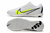 Chuteira Nike Zoom Vapor 14 Pro Futsal