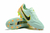 Chuteira Nike Tiempo Legend 9 Elite Campo - comprar online