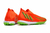 Chuteira adidas Predator Edge .1 Society na internet