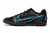 Chuteira Nike Zoom Vapor 14 Pro Society - comprar online