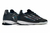 Chuteira Adidas X Speed Flow .1 Futsal - loja online