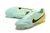 Chuteira Nike Tiempo Legend 9 Elite Campo