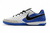 Chuteira Nike Legend VIII Academy Futsal - comprar online