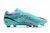 Imagem do Chuteira Adidas X Speed Portal Campo