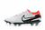 Chuteira Nike Tiempo Legend 10 Elite Campo - loja online