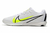 Chuteira Nike Zoom Vapor 14 Pro Futsal na internet