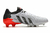 Chuteira Adidas Predator Freak+ Low .1 Campo na internet