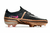 Chuteira Nike Phantom GT2 Low Elite Campo - comprar online