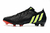 Chuteira adidas Predator Edge 1 Campo na internet