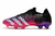 Chuteira Adidas Predator Freak+ Low 1. Campo na internet