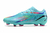 Chuteira Adidas X Speed Portal Campo - loja online