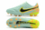 Chuteira Nike Tiempo Legend 9 Elite Campo na internet