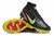 Chuteira Nike Air Zoom Mercurial Superfly IX Elite Campo - comprar online