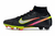 Chuteira Nike Air Zoom Mercurial Superfly IX Elite Campo - comprar online