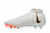 Imagem do Chuteira Nike Phantom Luna Elite Campo