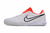 Chuteira Nike Tiempo Legend 10 Futsal - comprar online