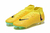 Chuteira Nike Phantom Luna Elite Campo - loja online