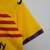 Kit Infantil Barcelona 23/24 - loja online